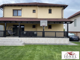 casa-noua-de-vanzare-in-alba-iulia-ampoi-3